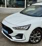 Ford Focus Traveller 1,0 EcoBoost Hybrid ST-Line - 2 Jahre... Weiß - thumbnail 5