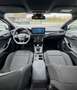 Ford Focus Traveller 1,0 EcoBoost Hybrid ST-Line - 2 Jahre... Weiß - thumbnail 40