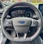 Ford Focus Traveller 1,0 EcoBoost Hybrid ST-Line - 2 Jahre... Weiß - thumbnail 32