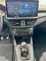 Ford Focus Traveller 1,0 EcoBoost Hybrid ST-Line - 2 Jahre... Weiß - thumbnail 35