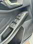 Ford Focus Traveller 1,0 EcoBoost Hybrid ST-Line - 2 Jahre... Weiß - thumbnail 30