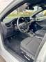 Ford Focus Traveller 1,0 EcoBoost Hybrid ST-Line - 2 Jahre... Weiß - thumbnail 15