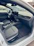 Ford Focus Traveller 1,0 EcoBoost Hybrid ST-Line - 2 Jahre... Weiß - thumbnail 18