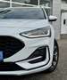 Ford Focus ST-Line - WinterPaket Weiß - thumbnail 3