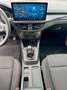 Ford Focus Traveller 1,0 EcoBoost Hybrid ST-Line - 2 Jahre... Weiß - thumbnail 33