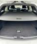 Ford Focus Traveller 1,0 EcoBoost Hybrid ST-Line - 2 Jahre... Weiß - thumbnail 27