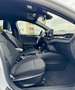 Ford Focus ST-Line - WinterPaket Weiß - thumbnail 30