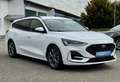 Ford Focus ST-Line - WinterPaket Weiß - thumbnail 11