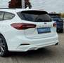 Ford Focus ST-Line - WinterPaket Weiß - thumbnail 7
