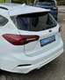 Ford Focus Traveller 1,0 EcoBoost Hybrid ST-Line - 2 Jahre... Weiß - thumbnail 6