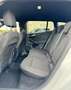 Ford Focus Traveller 1,0 EcoBoost Hybrid ST-Line - 2 Jahre... Weiß - thumbnail 21
