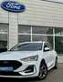 Ford Focus ST-Line - WinterPaket Weiß - thumbnail 2