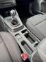 Ford Focus Traveller 1,0 EcoBoost Hybrid ST-Line - 2 Jahre... Weiß - thumbnail 34