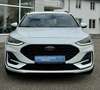Ford Focus ST-Line - WinterPaket Weiß - thumbnail 9