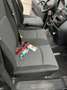 Mercedes-Benz Vito 113 CDI Lang-Anhänger-Neu Tüv/Bremsen-Diesel-9Si Schwarz - thumbnail 5