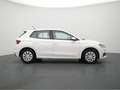 Skoda Fabia 1.0 Active LED SHZ PDC KLIMA Weiß - thumbnail 3