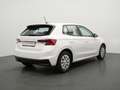 Skoda Fabia Active LED SHZ PDC KLIMA Weiß - thumbnail 2