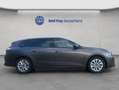Opel Astra Sports Tourer 1.2 Turbo Automatik Elegance Gris - thumbnail 7