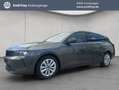 Opel Astra Sports Tourer 1.2 Turbo Automatik Elegance Gris - thumbnail 1