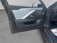 Opel Astra Sports Tourer 1.2 Turbo Automatik Elegance Gris - thumbnail 16