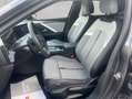 Opel Astra Sports Tourer 1.2 Turbo Automatik Elegance Gris - thumbnail 10