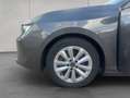 Opel Astra Sports Tourer 1.2 Turbo Automatik Elegance Gris - thumbnail 18