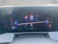 Opel Astra Sports Tourer 1.2 Turbo Automatik Elegance Gris - thumbnail 12