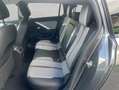 Opel Astra Sports Tourer 1.2 Turbo Automatik Elegance Gris - thumbnail 17