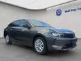 Opel Astra Sports Tourer 1.2 Turbo Automatik Elegance Gris - thumbnail 8