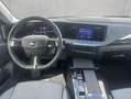 Opel Astra Sports Tourer 1.2 Turbo Automatik Elegance Gris - thumbnail 13