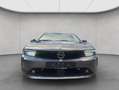 Opel Astra Sports Tourer 1.2 Turbo Automatik Elegance Gris - thumbnail 9