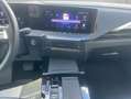 Opel Astra Sports Tourer 1.2 Turbo Automatik Elegance Gris - thumbnail 14