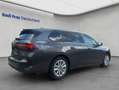 Opel Astra Sports Tourer 1.2 Turbo Automatik Elegance Gris - thumbnail 6