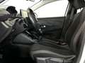 Peugeot 208 PureTech 75 Stop&Start 5 porte Active Neopatentati Grey - thumbnail 7