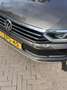 Volkswagen Passat 2.0 TDI Highline Brown - thumbnail 2