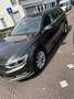 Volkswagen Passat 2.0 TDI Highline Brown - thumbnail 6