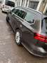Volkswagen Passat 2.0 TDI Highline Brown - thumbnail 13