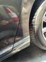 Volkswagen Passat 2.0 TDI Highline Brown - thumbnail 7