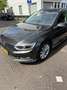 Volkswagen Passat 2.0 TDI Highline Brown - thumbnail 3