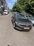 Volkswagen Passat 2.0 TDI Highline Brown - thumbnail 1