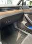 Volkswagen Passat 2.0 TDI Highline Brun - thumbnail 17