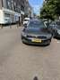 Volkswagen Passat 2.0 TDI Highline Brown - thumbnail 5