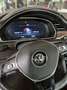 Volkswagen Passat 2.0 TDI Highline Brun - thumbnail 19