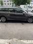 Volkswagen Passat 2.0 TDI Highline Brown - thumbnail 14