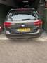 Volkswagen Passat 2.0 TDI Highline Brun - thumbnail 20