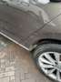 Volkswagen Passat 2.0 TDI Highline Brown - thumbnail 11