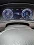 Volkswagen Passat 2.0 TDI Highline Brown - thumbnail 15