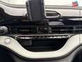 Fiat 500e e 95ch Action Blanc - thumbnail 18