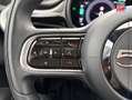 Fiat 500e e 95ch Action Blanc - thumbnail 19