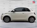 Fiat 500e e 95ch Action Blanc - thumbnail 9